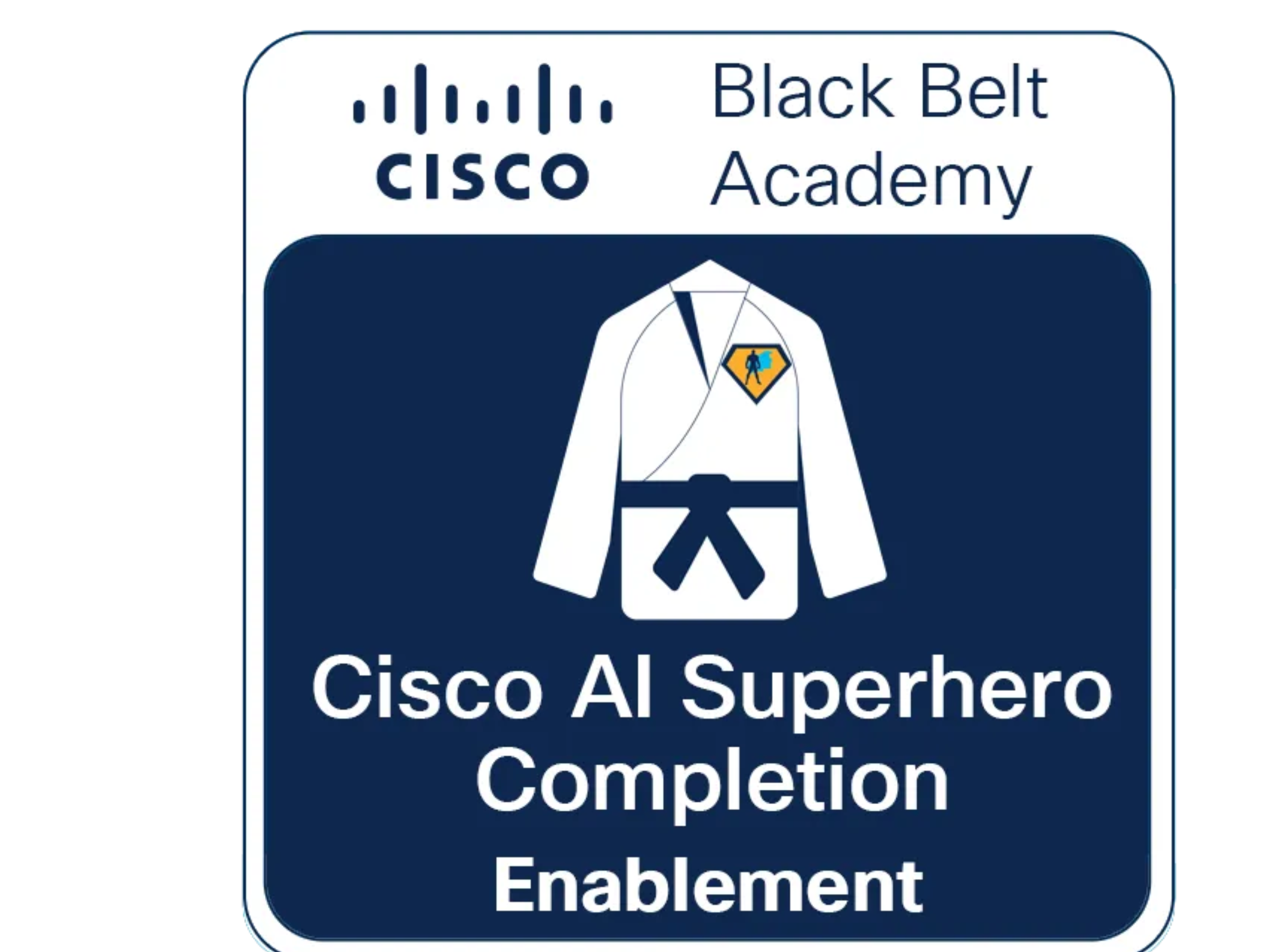 certificate small image