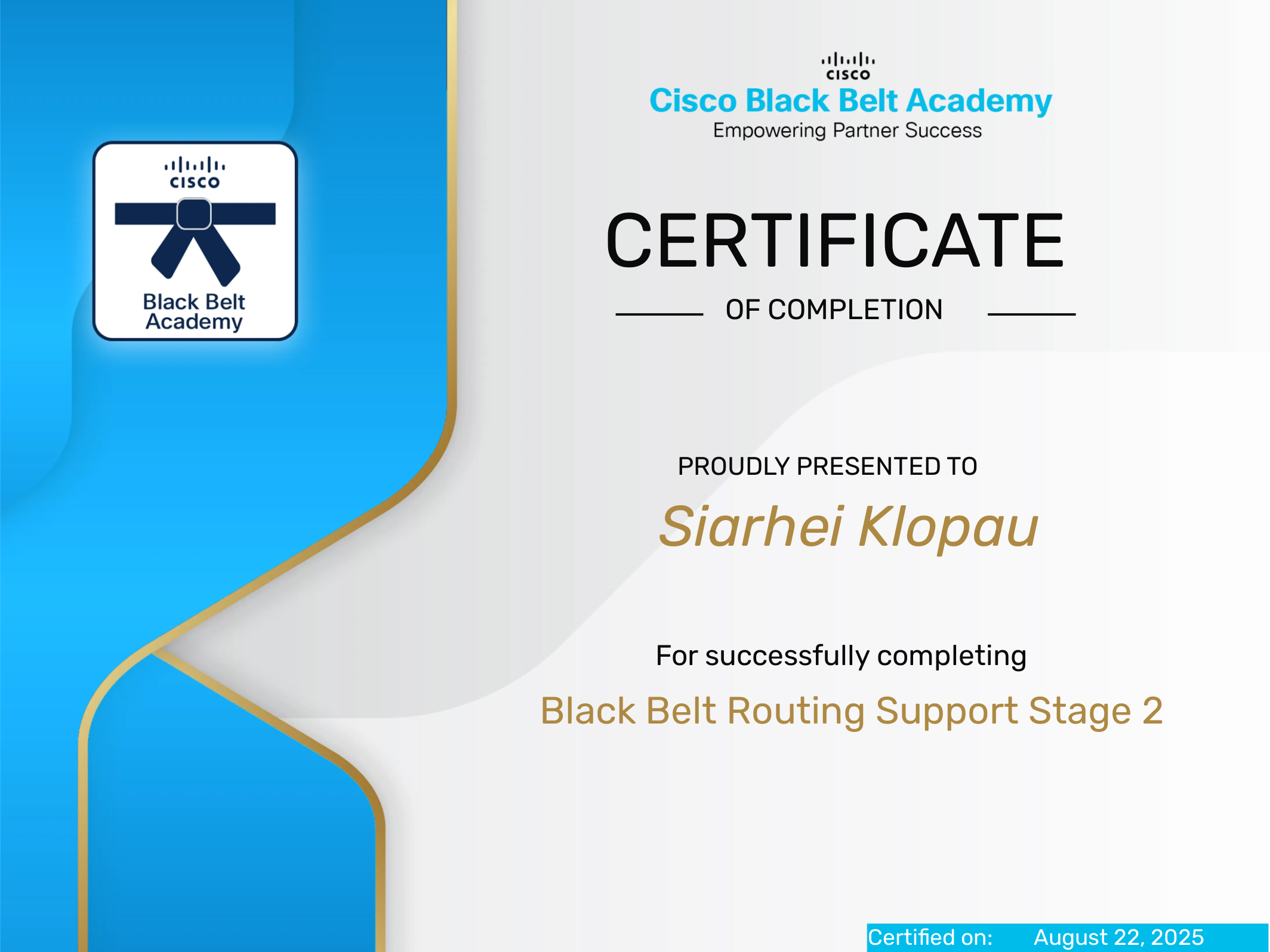 certificate small image