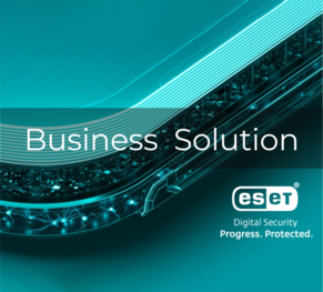 eset shop main image