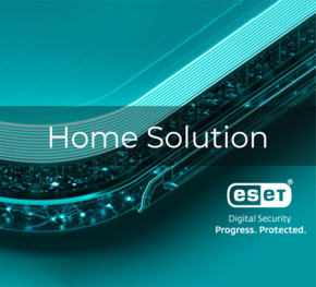 eset shop main image